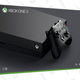 Xbox One X 1TB (Refurbished) | $230 | Woot